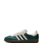 adidas Samba Og Collegiate Green/Cream White/Gum Sneakers