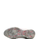 adidas Ae1 Low 3Ssb Sneakers
