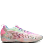 adidas Ae1 Low 3Ssb Sneakers