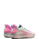 adidas Ae1 Low 3Ssb Sneakers