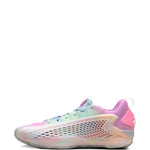 adidas Ae1 Low 3Ssb Sneakers