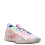 adidas Ae1 Low 3Ssb Sneakers