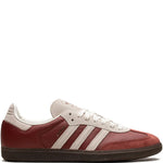 adidas Samba Og Sneakers