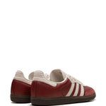 adidas Samba Og Sneakers