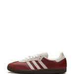 adidas Samba Og Sneakers