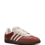 adidas Samba Og Sneakers