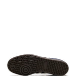 adidas Samba Og Aurora Ink/Cream White Sneakers