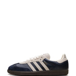 adidas Samba Og Aurora Ink/Cream White Sneakers