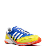 adidas Adizero Sl72 Bad Bunny - Blue Sneakers