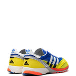 adidas Adizero Sl72 Bad Bunny - Blue Sneakers