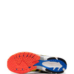 adidas Adizero Sl72 Bad Bunny - Blue Sneakers
