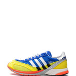 adidas Adizero Sl72 Bad Bunny - Blue Sneakers