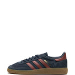 adidas Handball Spezial Aurora Ink/Wild Sepia Sneakers
