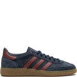 adidas Handball Spezial Aurora Ink/Wild Sepia Sneakers