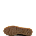 adidas Handball Spezial Aurora Ink/Wild Sepia Sneakers