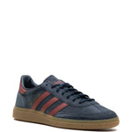 adidas Handball Spezial Aurora Ink/Wild Sepia Sneakers