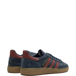 adidas Handball Spezial Aurora Ink/Wild Sepia Sneakers