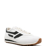 Tom Ford Mick Sneakers