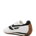 Tom Ford Mick Sneakers