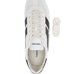 Tom Ford Mick Sneakers