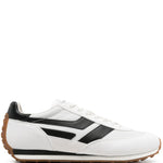 Tom Ford Mick Sneakers