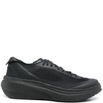 Y-3 Subaya Sneakers