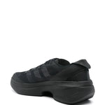 Y-3 Subaya Sneakers