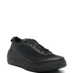 Y-3 Subaya Sneakers
