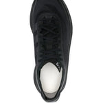 Y-3 Subaya Sneakers