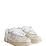 1989 Studio Dirty Sneakers