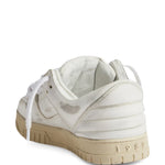 1989 Studio Dirty Sneakers