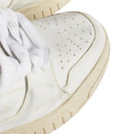 1989 Studio Dirty Sneakers