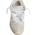 1989 Studio Dirty Sneakers