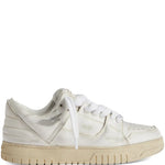 1989 Studio Dirty Sneakers