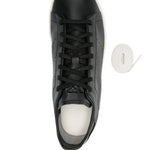 Y-3 Stan Smith Sneakers