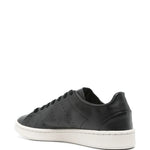 Y-3 Stan Smith Sneakers