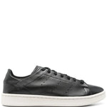 Y-3 Stan Smith Sneakers