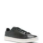 Y-3 Stan Smith Sneakers