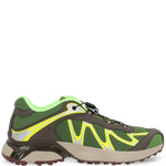 Salomon Xt-Whisper Sneakers