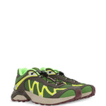 Salomon Xt-Whisper Sneakers
