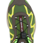 Salomon Xt-Whisper Sneakers