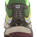 Salomon Xt-Whisper Sneakers