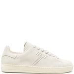 Tom Ford Warwick Sneakers