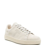 Tom Ford Warwick Sneakers