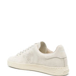 Tom Ford Warwick Sneakers