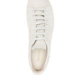 Tom Ford Warwick Sneakers