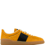 Valentino Garavani Upvillage Sneakers