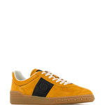 Valentino Garavani Upvillage Sneakers