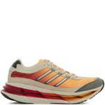 adidas Adistar Hrmy Running Sneakers