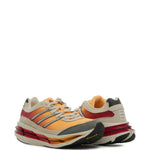adidas Adistar Hrmy Running Sneakers